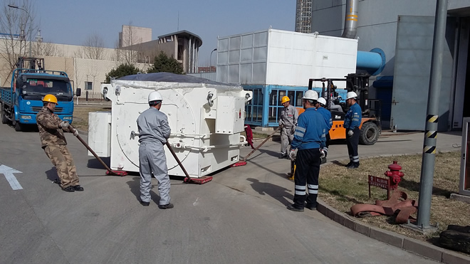 �����˹������(du��)