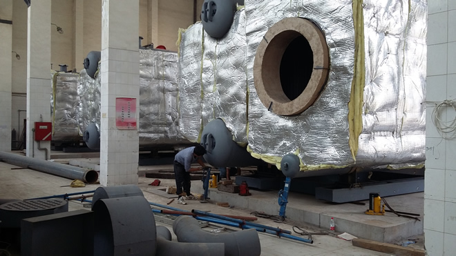 ���f���ص��b���\(y��n)��˾����偠t���_��λ