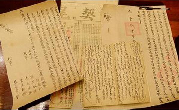 北京設(shè)備搬運(yùn)合同