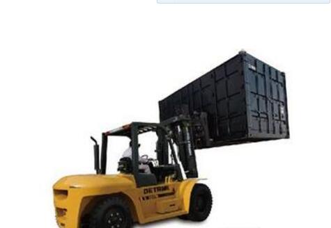 北京機(jī)床搬遷搬運(yùn) ="北京機(jī)床搬遷搬運(yùn)"/