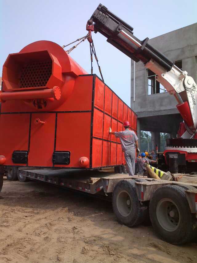 北京設(shè)備搬遷大型鍋爐搬運(yùn)