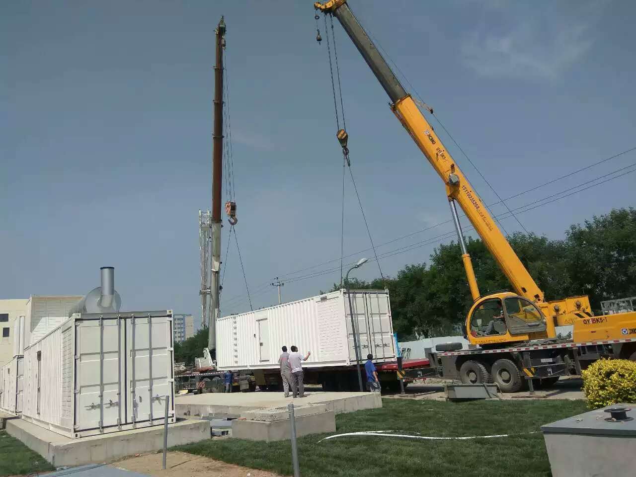 ���������O����\