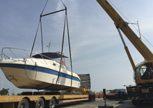 �����C(j��)�����w���\(y��n)���M(j��n)����ͧ���b�\(y��n)ݔ